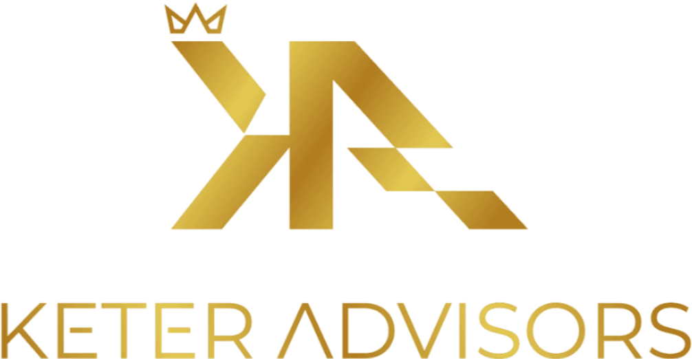 Keter Advisors